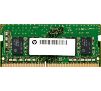 HP GNRC-SODIMM 8GB 2400MHz 1.2v