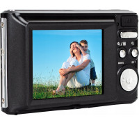 Agfa Agfa Photo DC5500 Black