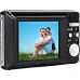 Agfa Agfa Photo DC5500 Black