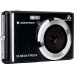 Agfa Agfa Photo DC5500 Black
