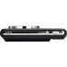 Agfa Agfa Photo DC5500 Black