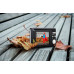 Agfa Agfa Photo DC5500 Black