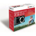 Agfa Agfa Photo DC5500 Black