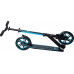 Muuwmi PRO Black (567)