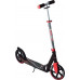 Muuwmi 1SO7M00V Black (565)