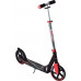 Muuwmi 1SO7M00V Black (565)