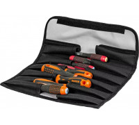 Bahco Tool pouch 4750-ROCO-1 Bahco Tool pouch 4750-ROCO-1