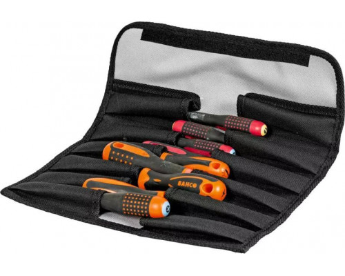 Bahco Tool pouch 4750-ROCO-1