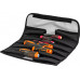 Bahco Tool pouch 4750-ROCO-1 Bahco Tool pouch 4750-ROCO-1