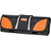 Bahco Tool pouch 4750-ROCO-1 Bahco Tool pouch 4750-ROCO-1