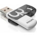 Pendrive Philips Vivid (2 szt.), 32 GB (433992)