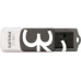 Pendrive Philips Vivid (2 szt.), 32 GB (433992)