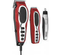 Wahl Close Cut Combo