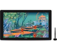 Huion Kamvas 24