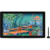 Huion Kamvas 24
