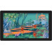Huion Kamvas 24