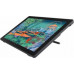 Huion Kamvas 24