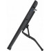 Huion Kamvas 24