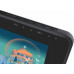 Huion Kamvas 24