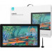 Huion Kamvas 24