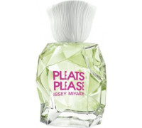 Issey Miyake EDT 50 ml