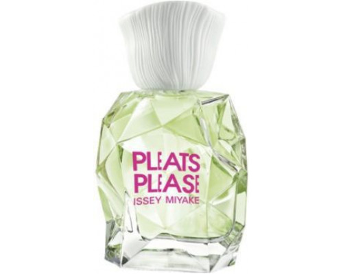 Issey Miyake EDT 50 ml