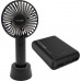 Realpower Mobile Fan