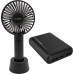 Realpower Mobile Fan