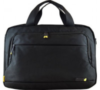 Tech-Air Tasche Eco Essential 14.1" (TAECS004)