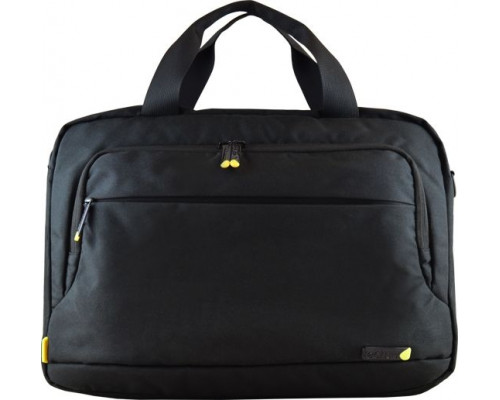 Tech-Air Tasche Eco Essential 14.1" (TAECS004)