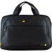 Tech-Air Tasche Eco Essential 14.1" (TAECS004)