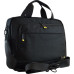 Tech-Air Tasche Eco Essential 14.1" (TAECS004)