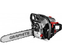 Graphite 58G953 2.7 KM 52 cm3 40.6 cm