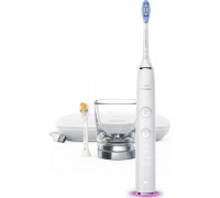Philips Sonicare DiamondClean 9000 HX9917/88 White