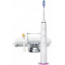 Philips Sonicare DiamondClean 9000 HX9917/88 White