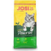 JosiCat CAT CRUNCHY POULTRY /7 650g