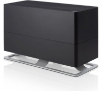 Stadler Form Oskar Big Black