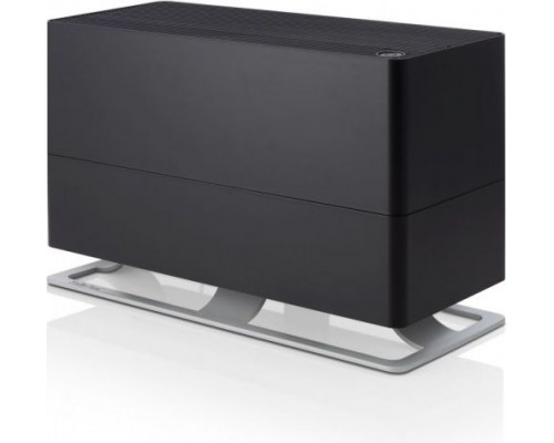 Stadler Form Oskar Big Black