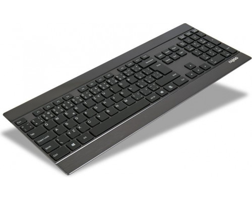 Rapoo E9270p (6943518923475)