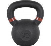 inSPORTline Powder cast iron 14 kg