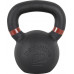 inSPORTline Powder cast iron 14 kg