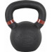 inSPORTline Powder cast iron 14 kg