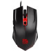 Tt eSPORTS Talon X Combo+ Mousepad  (MO-CPC-WDOOBK-01)