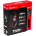 Tt eSPORTS Talon X Combo+ Mousepad  (MO-CPC-WDOOBK-01)