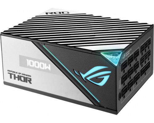 Asus ROG Thor Platinum II 1000W (90YE00L4-B0NA00)