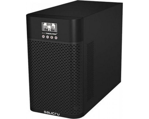 UPS Salicru SLC-1500 Twin Pro2 (699CA000005)