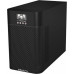 UPS Salicru SLC-1500 Twin Pro2 (699CA000005)
