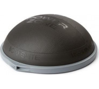 BOSU NexGen Līdzsvara treneris Bosu Elite
