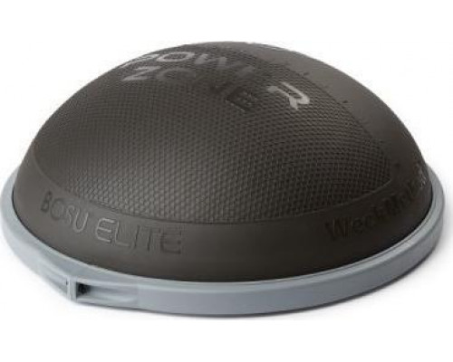 BOSU NexGen Līdzsvara treneris Bosu Elite