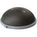 BOSU NexGen Līdzsvara treneris Bosu Elite